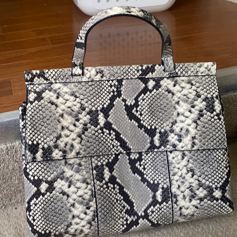 Tory Burch Purse